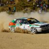 CW Fotos Rallylegend 2011 132